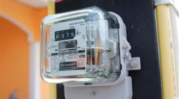 5 تحذيرات.. تعرف على علامات تلف عداد الكهرباء ومخاطر الغرامة المالية المقبلة